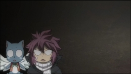 Fairy Tail (Hindi) - Season 08 Episode 12